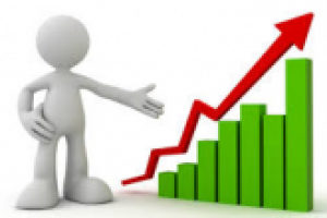 Что такое раскрутка сайта