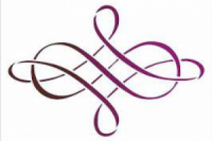 Неразборчивые загогулины на бумаге