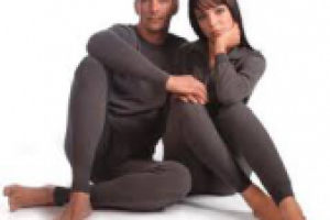 Уход за термоодеждой