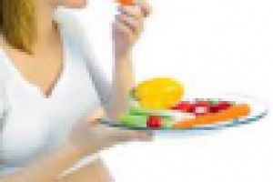 Диета для беременных