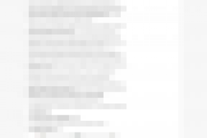 Светодиодные светильники для уличного освещения в России