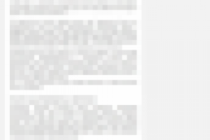 Есть ли надежда, что США перестанут развязывать войны по всему м