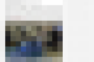 Роботы нашего времени