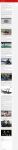 img2925132.png
