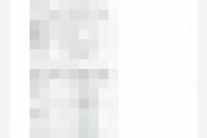 Выбор трансформаторов тока. Различия и классификация