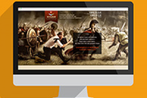 Экспедиция к неизвестному себе