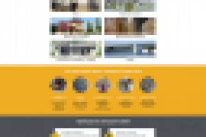 СтяжКо Сервис