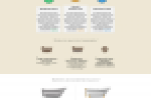 Восстановление ванн