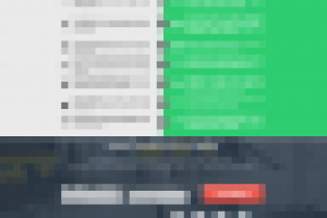 Контекстная реклама