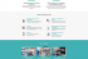 Услуги электролаборатории