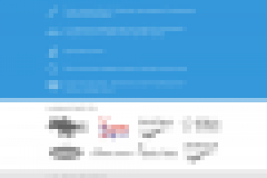 Бюро переводов ДонНУ