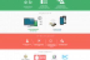 Беспроводные Интернет решения