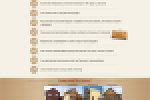 Строительная компания "Теремки"