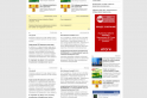 Союз независимых сетей России