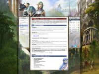img1418705.png