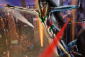 Работа 2551216