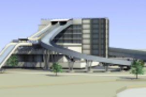 Работа 2797723