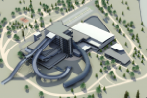 Работа 2797722