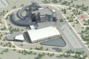 Работа 2797721