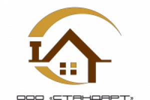 Строительная организация