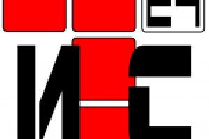 Информационные Технологии. Связь