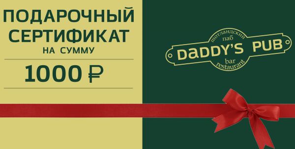 img3426774.png