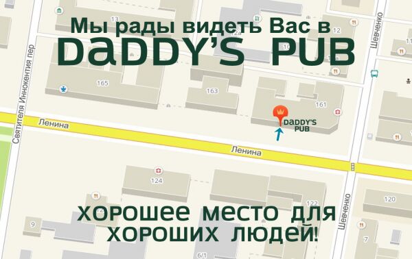 img3426692.png