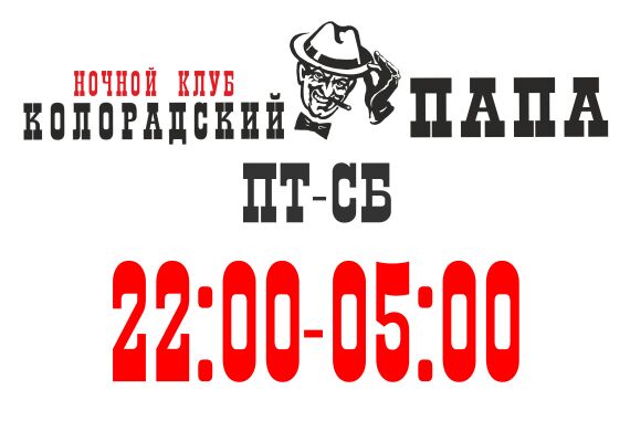 img3426736.png