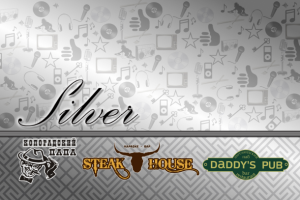 Дисконтная карта