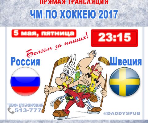img3426691.png