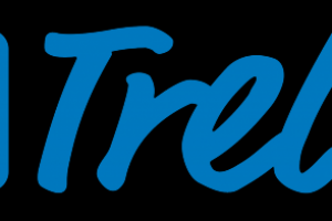 Управление проектами