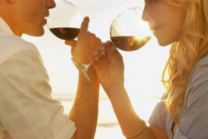 Как познакомиться с красивой девушкой?