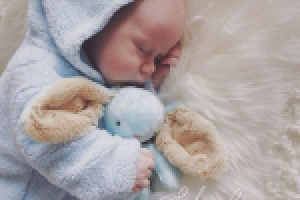 Иммунитет ребенка. Как его сохранить и укрепить?