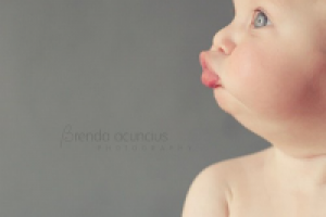 Все, что необходимо знать об аденоидах