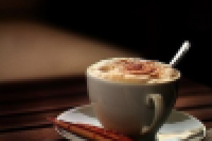 Узнайте все о кофе