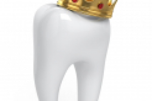 Применение филеров. Стоматология