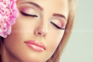 Имплантация нитей. Косметология