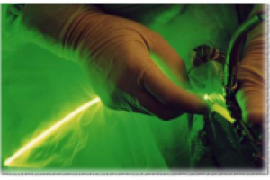 метод ф.д.т. медицина