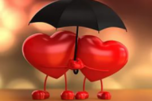 Знаменитости, которых воспитали родители с нетрадиционной сексуа