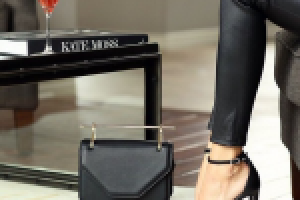 Какое вино подходит вам по знаку Зодиака?