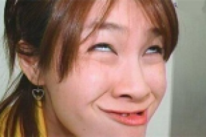 Генеральная уборка в голове. Приведи мысли в порядок.