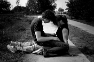 Почему мы ревнуем своих бывших?