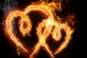 10 удивительных рекордов на сексуальном поприще