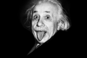 10 двоечников, ставших гениями