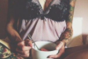 Одиночество - это не страшно, а приятно. 7 доказательств.