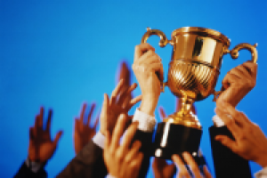 6 грандиозных провалов, которые дали старт грандиозным успехам