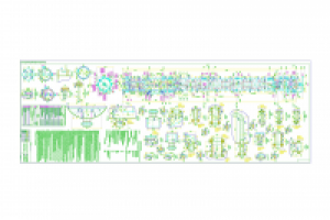 Работа 2401752