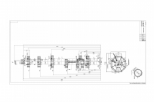 Работа 2401751