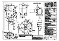 img2994806.png