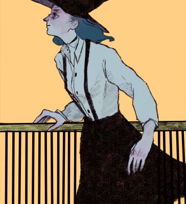 img3662003.png